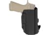 Image of Outside The Waistband Holsters category