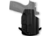 Image of Paddle Holsters category
