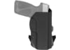 Image of Concealed Holsters category