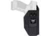 Image of Kydex Holsters category