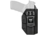 Image of Kydex Holsters category