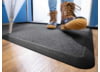 Image of Home Decor category