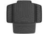 Image of Car Accessories category
