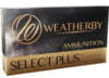 Image of .300 PRC Ammo category