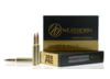 Image of .300 PRC Ammo category