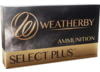 Image of 6.5 PRC Ammo category