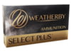 Image of Rifle Ammo category