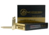 Image of Rifle Brass Cases category