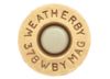 Image of Rifle Brass Cases category