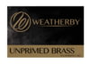 Image of Brass Cases category