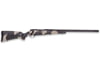 Image of Firearms category