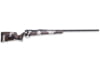 Image of Firearms category