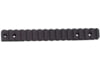 Image of Rifle Scopes &amp; Accessories category