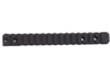 Image of Riflescope Mounts, Rings &amp; Bases category