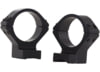 Image of Rifle Scope Rings category