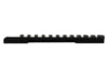 Image of Rifle Scopes &amp; Accessories category