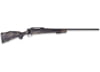 Image of Rifles category