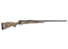 Image of Rifles category