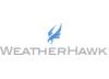 Image of WeatherHawk category