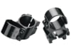 Image of Rifle Scope Rings category