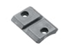 Image of Rifle Scope Bases &amp; Rails category