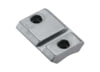Image of Rifle Scope Bases &amp; Rails category