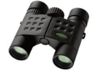Image of Binoculars &amp; Accessories category