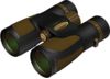 Image of Binoculars &amp; Accessories category