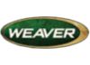 Weaver