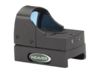 Image of Red Dot Sights category