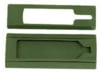 Image of Rail Covers category
