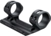 Image of One Piece Rifle Scope Mounts category