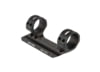 Image of One Piece Rifle Scope Mounts category