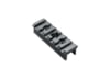 Image of Gun Parts category