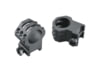 Image of Rifle Scope Rings category