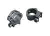 Image of Weaver Tactical Riflescope Rings category