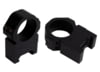 Image of Rifle Scope Rings category