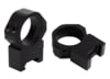 Image of Rifle Scopes &amp; Accessories category