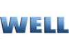 Image of WELL category