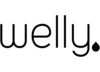 Image of Welly category