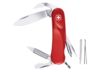Image of Knives category