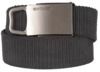 Image of Men's Belts category