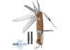 Image of Knives category