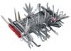 Image of Folding Knives category