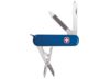 Image of Knives category