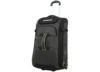 Image of Luggage Cases category