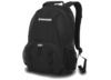 Image of Bags &amp; Backpacks category