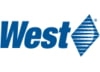 Image of West Pharmaceutical category