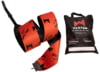 Image of Winter Sports Equipment category