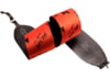 Image of Climbing &amp; Mountaineering Equipment category